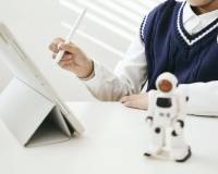 AI作弊风暴，席卷韩国名校