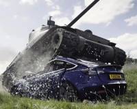 “一个人拿10000亿美元”，史上最疯狂offer凭啥给他