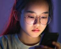 成长于人工智能幻象下的青少年,他们的未来会好吗?