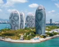 全岛封关，新海南来了！