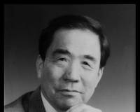 痛悼！我国防空导弹专家、中国工程院院士于本水逝世
