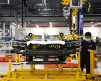 墨西哥蒙特雷：北美“新东莞”？