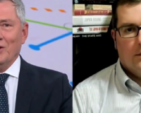 美学者一语中的:高市妄言,让中国人一下子想到了90年前…