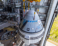 11月24日外盘头条：苹果裁减销售岗位 特斯拉FSD在欧遇阻 亚马逊再投500亿美元