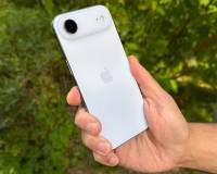 昨夜今晨发生了什么？ |YiMagazine