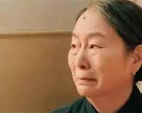 婚内出轨、污蔑前夫,这位老戏骨塌得很彻底