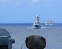 为什么日本不怕我们，背后的真相？