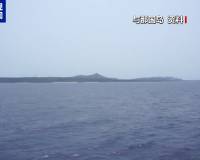 观察丨日最新导弹部署挑动对立，警惕其军事动向