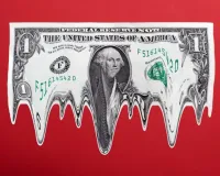 前IMF官员称，美国应为可能爆发的金融危机做好准备