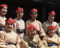 中国首提 “琉球原住民”!日本做贼心虚