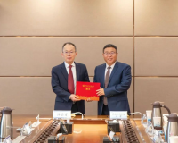 “曾是欧洲秘密武器”,著名水文学家许崇育已全职加盟华北水利水电大学