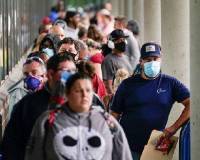 12月9日外盘头条:泽连斯基将向美提交新版和平提案 哈塞特认为美联储降息空间不止25点