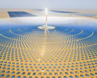 “去了55个国家,52个用的都是中国生产的光伏设备”