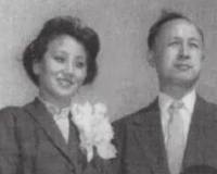 70年前的今天，钱学森回到中国！