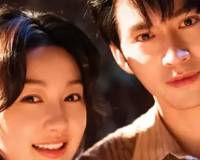 国产短剧新标杆？她值得