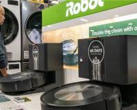 美媒大肆炒作，美企CEO坐不住了：是我们求中企救命啊…