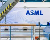 主动请缨做“美国在华耳目”?光刻机巨头阿斯麦急发声