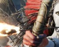 《阿凡达3》真实影评！不吹不黑，卡梅隆有没有再给电影行业换次天？| 极客荐片