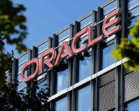 11月20日外盘头条:比特币4月来首次跌破8.7万美元 巴菲特加持助推Alphabet大逆转