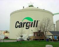 11月26日外盘头条：联储褐皮书显示经济活动变化不大 美法官撤销对特朗普选举干预指控