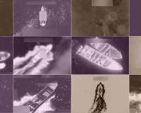 美防长被曝下令“不留活口”，专家：或构成战争罪