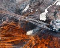 欧盟又担忧了，“在稀土领域，小心美国成为下一个中国”