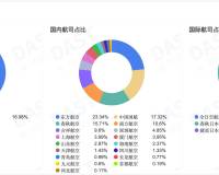 中国游客赴日旅游将“速冻”至冰点?