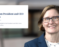 12月12日外盘头条:特朗普倾向由沃什或哈塞特领导美联储 博通暴跌 甲骨文推迟OpenAI部