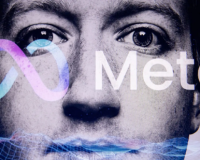 12月4日外盘头条：特朗普收紧移民工作许可 Meta计划削减元宇宙业务投入 美联邦住房金