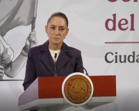 连总统都无法避开性骚扰，那其他墨西哥女性还有安全可言吗？