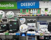 昨夜今晨发生了什么? |YiMagazine