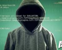 50万间谍在华活动,日本人正在酝酿一场巨大的阴谋