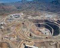 美媒：想要跟中国竞争稀土，我们得搞定官僚习气