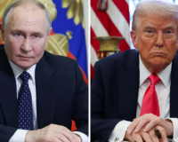 12月17日外盘头条:美光科技公布强劲营收展望 亚马逊重组AI部门 美欲借新一轮制裁施压