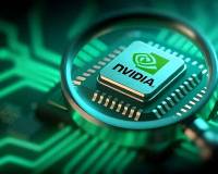 印太战略靠“众筹”、对华表述显著降调:解读特朗普新版国安战略