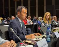 日本削减近半资金承诺,日本学界发愁:中国要在发展中国家扩大影响力了