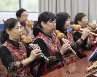 经济波动时，中国老人成为消费中坚 | 巴伦宏观