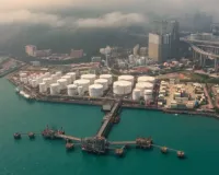 周一油价收高，OPEC+增产幅度低于市场预期