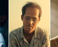 金鸡奖今日揭晓,谁是下一位影帝?