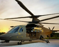 观察｜美陆军缩减直升机采购和研发计划，“低空霸主”将被淘汰？