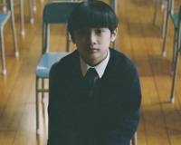 日本“鸡娃”大败局:挤破脑袋上好大学,毕业后批量式啃老