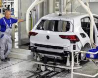 经济增长动力不足,德银行病急乱投医:竞争不过中国,我们也得搞关税