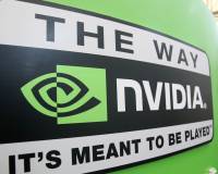 昨夜今晨发生了什么? |YiMagazine