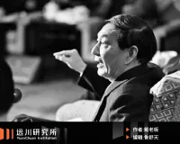 朱镕基的1993年