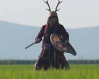 “赫哲族伊玛堪”成功转入人类非物质文化遗产代表作名录