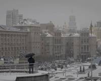 亲信卷入能源腐败,泽连斯基大厦将倾?