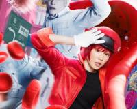 部分日本电影暂缓上映