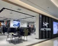 昨夜今晨发生了什么? |YiMagazine