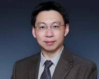 在英特尔工作近20年后，芯片架构师苏菲回到清华任教
