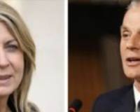 一部特朗普纪录片,为啥弄得BBC总裁辞职?